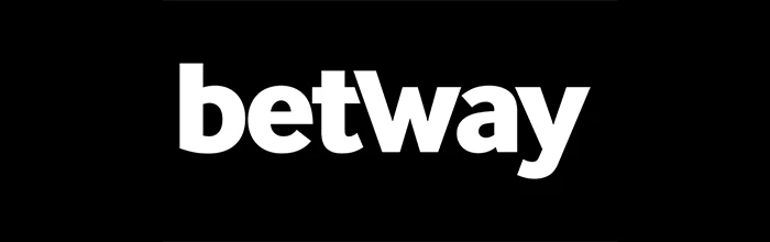 betwayのロゴ画像