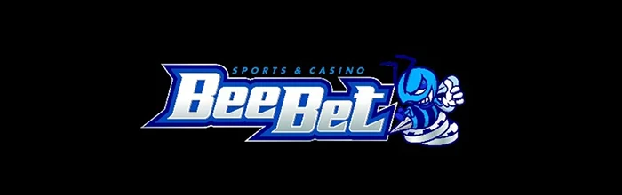 BeeBetのロゴ画像