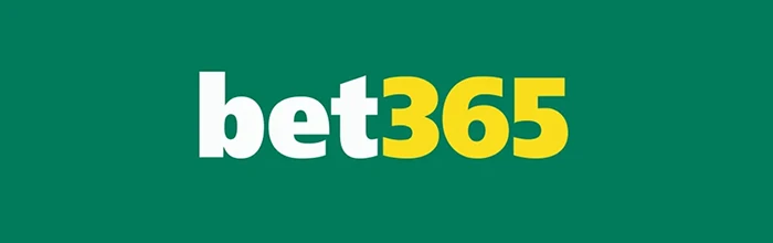 bet365のロゴ画像