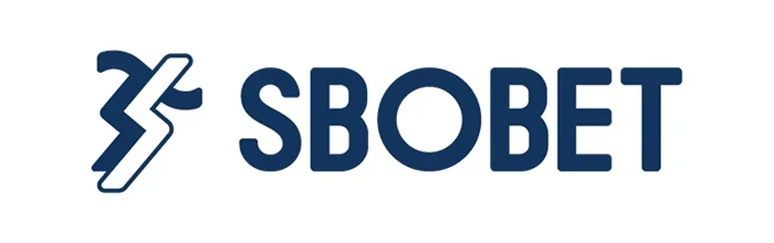 sbobetのロゴ画像
