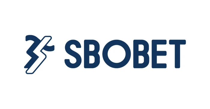 Sbobetのロゴ画像