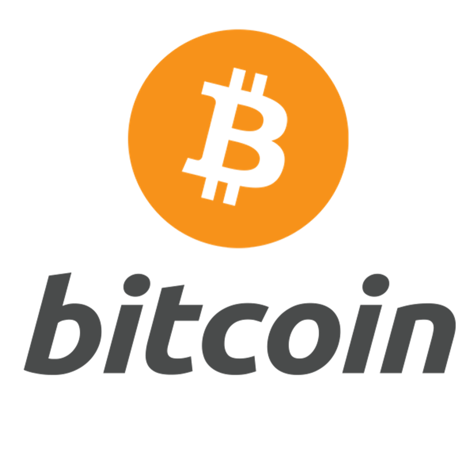 beebetの仮想通貨（bitcoin）出金ロゴ画像