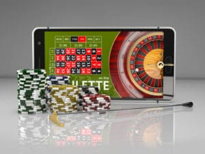 【初心者でも簡単に勝率UP】ベラジョンカジノのルーレット3つの攻略法