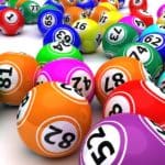 オンラインカジノで世界の宝くじを買え！定番宝くじより圧倒的に当たりやすい