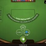 ベラジョンカジノで遊べるポーカー全種類と確率から見る攻略方法を紹介
