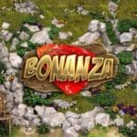 オンラインカジノのボナンザ（bonanza）は持久戦必至！｜ドM推薦機NO.1のボナンザの基本と詳細情報