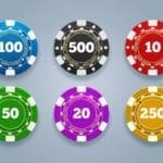 【オンラインカジノのテーブルゲーム】勝ちにこだわる人のためのベット方法8選！