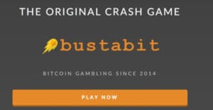 オンラインカジノのバスタビットは投資ゲーム！3つの攻略法を解説