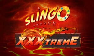 無限に追加スピンができるスリンゴ「Slingo XXXtreme」の攻略法や注意点とは！