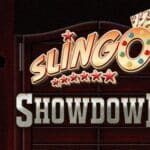 スリンゴ×ポーカー「Slingo Showdown」で勝つためのポイントを紹介！