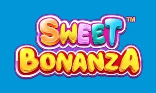 ボンズカジノ sweet bonanza