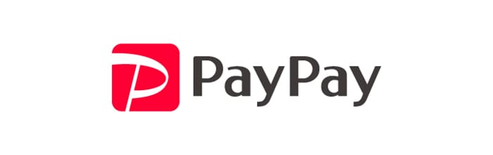 PayPyaの画像